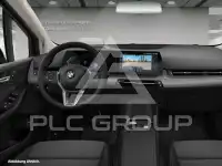 2025 BMW 220
