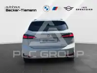 2025 BMW 220