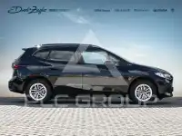 2025 BMW 220