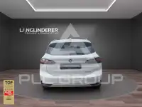 2025 BMW 220
