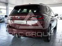 2025 BMW 220