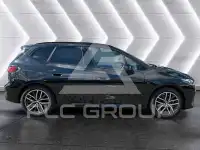2025 BMW 220