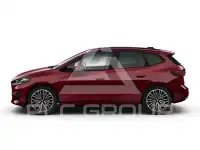 2025 BMW 220