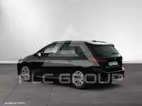 2025 BMW 220