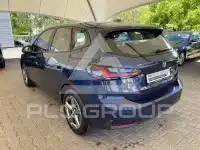 2025 BMW 220