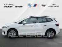 2025 BMW 220