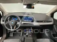 2025 BMW 220