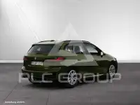 2025 BMW 220