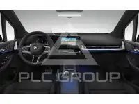 2025 BMW 220