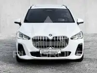 2025 BMW 220