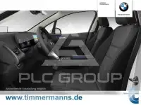 2025 BMW 220