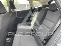2025 BMW 220