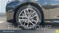 2025 BMW 220