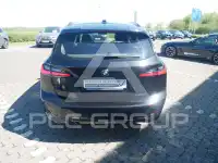 2025 BMW 220