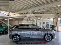 2025 BMW 220