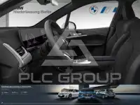 2025 BMW 220