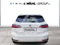 2025 BMW 220