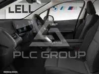 2025 BMW 220