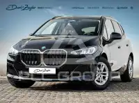 2025 BMW 220