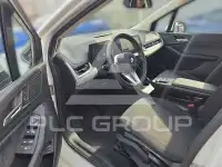 2025 BMW 220