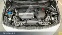 2025 BMW 220