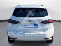 2025 BMW 220