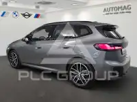 2025 BMW 220