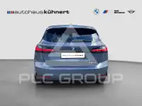 2025 BMW 220