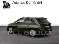2025 BMW 220