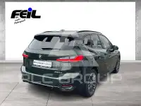 2025 BMW 220