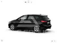 2025 BMW 220