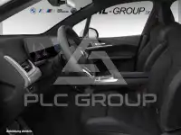 2025 BMW 220