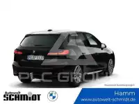 2025 BMW 220