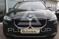 2025 BMW 220