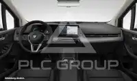 2025 BMW 220