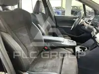 2025 BMW 220