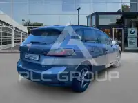 2025 BMW 220