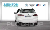 2025 BMW 220