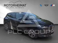 2025 BMW 220