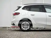 2025 BMW 220