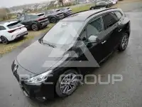 2025 BMW 220