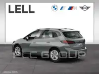 2025 BMW 220