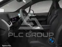 2025 BMW 220