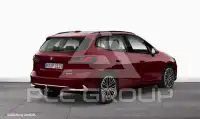 2025 BMW 220