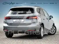 2025 BMW 220