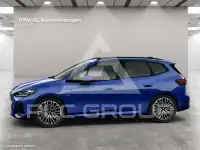 2025 BMW 220