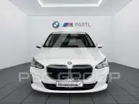 2025 BMW 220