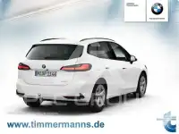 2025 BMW 220