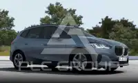 2025 BMW 220