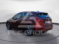 2025 BMW 220